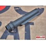 Angry Gun Mil-Spec CNC 6 Position buffer tube - Marui MWS Version